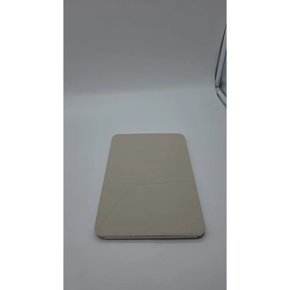 MOFT dynamic folio